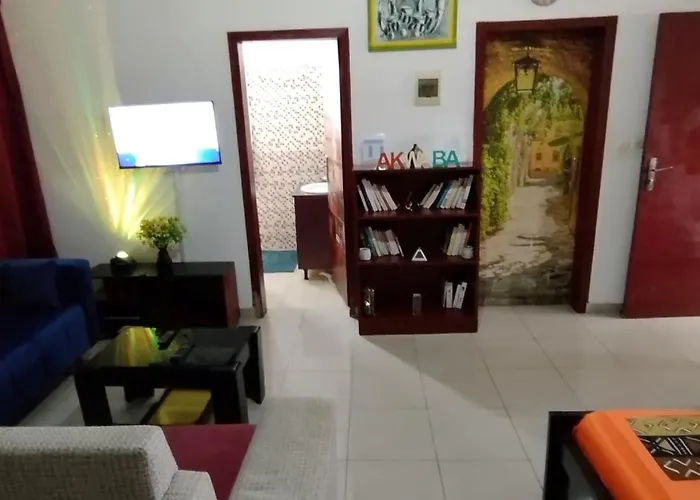 Agreable Studio Meuble