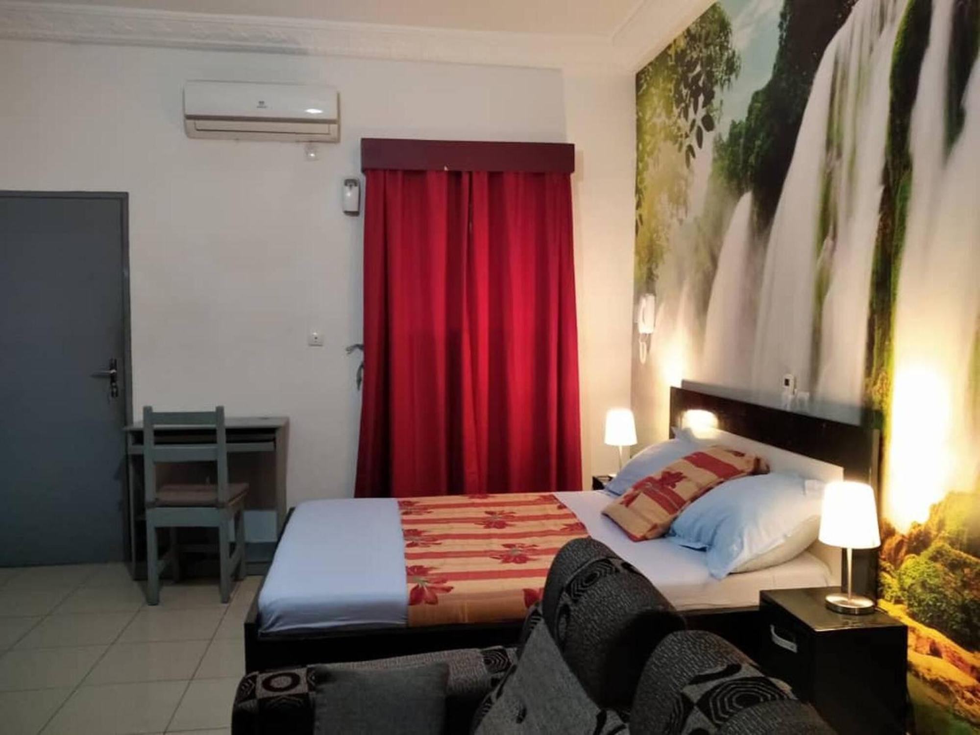 Agreable Meuble Abidjan